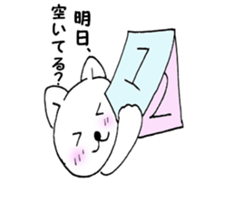 6343343