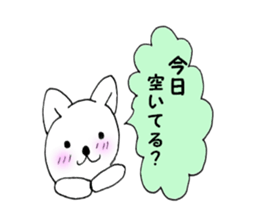 6343344
