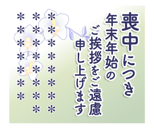 634334546