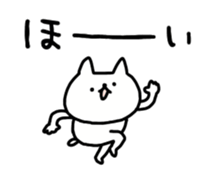 634335123