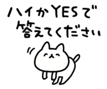 634335125