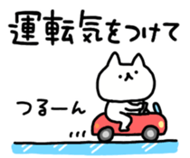 634335128