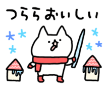 634335129