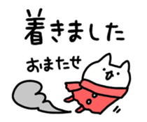 634335131