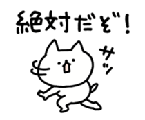 634335136