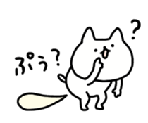 634335137
