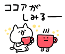634335143