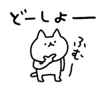 634335145
