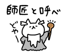634335148