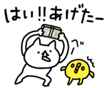 634335151