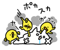 634335152