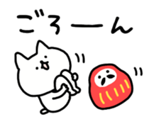 634335154