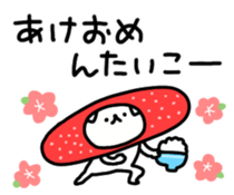 634335156