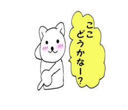 6343355