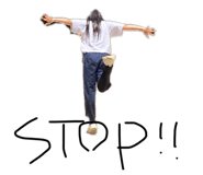 634335851