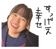 634335853