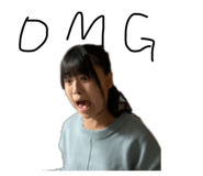 634335857