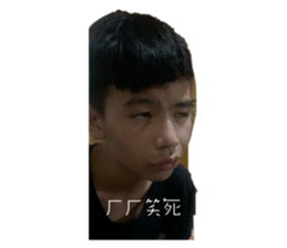 634336713