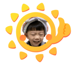 634337452