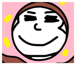 634339470
