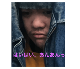 634340612