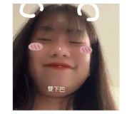 634340753