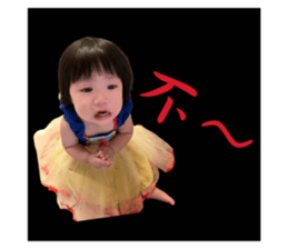 634340807