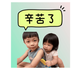 634340809