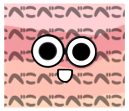634341717