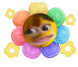 634342995