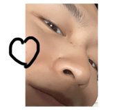 634343184