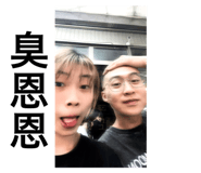 634343189