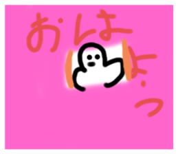 634345898
