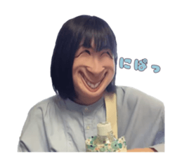 634353087