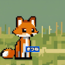 634365936