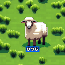 634365939