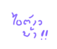 634368471