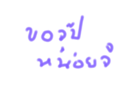 634368472