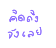 634368474