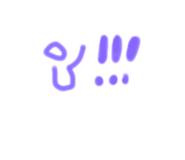 634368477
