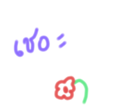 634368478