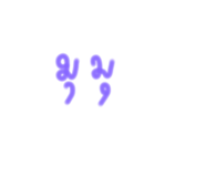 634368480