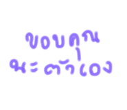 634368481