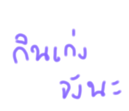 634368483