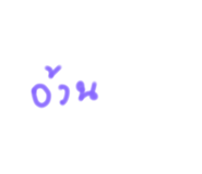 634368489