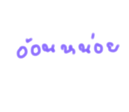 634368491