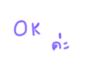 634368492