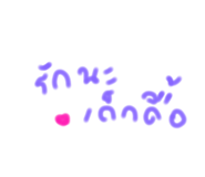 634368493