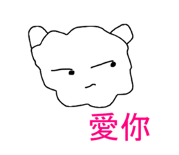 6343818