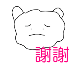 6343822